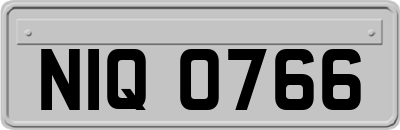 NIQ0766