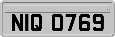 NIQ0769