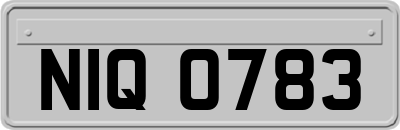 NIQ0783