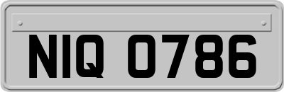 NIQ0786