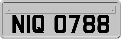 NIQ0788