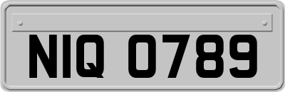 NIQ0789