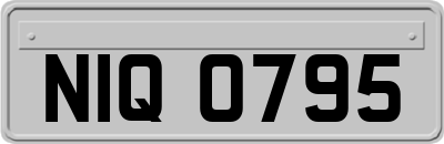 NIQ0795