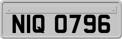 NIQ0796