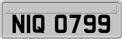 NIQ0799