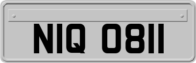 NIQ0811