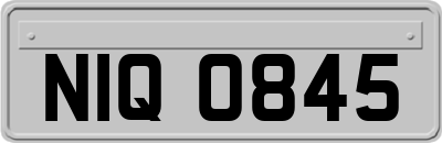 NIQ0845