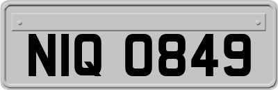 NIQ0849
