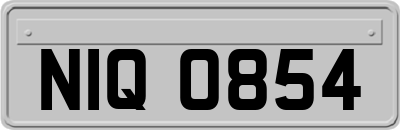 NIQ0854