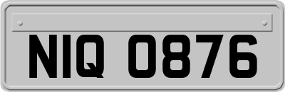 NIQ0876