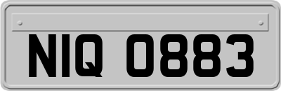NIQ0883