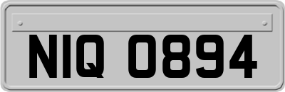 NIQ0894