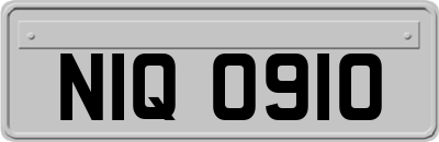 NIQ0910