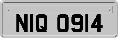 NIQ0914