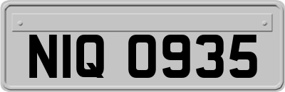 NIQ0935