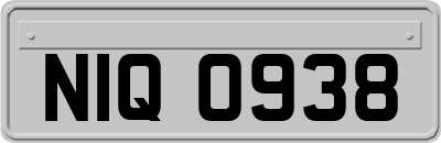 NIQ0938