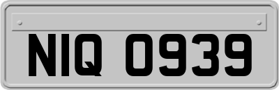 NIQ0939