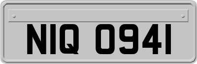 NIQ0941