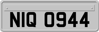 NIQ0944