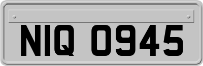 NIQ0945