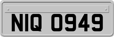 NIQ0949
