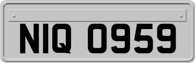 NIQ0959