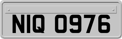 NIQ0976