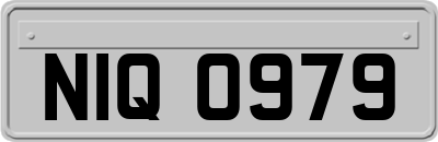 NIQ0979