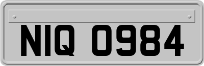 NIQ0984
