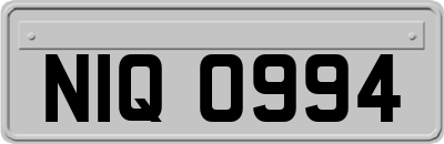 NIQ0994