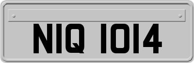 NIQ1014