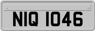 NIQ1046