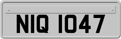 NIQ1047