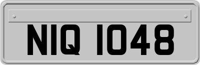 NIQ1048