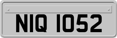 NIQ1052
