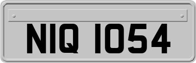 NIQ1054