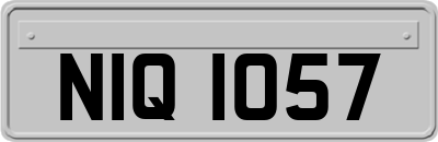 NIQ1057