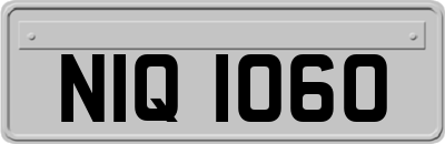 NIQ1060