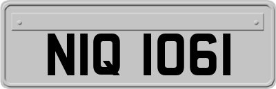 NIQ1061