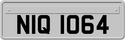 NIQ1064