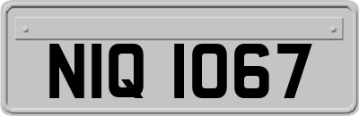 NIQ1067