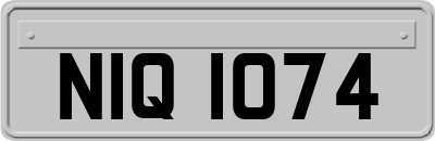 NIQ1074