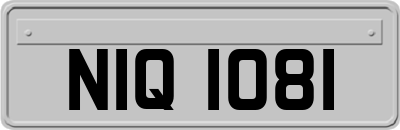 NIQ1081