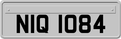 NIQ1084