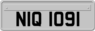 NIQ1091