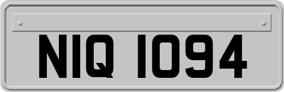 NIQ1094