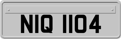NIQ1104