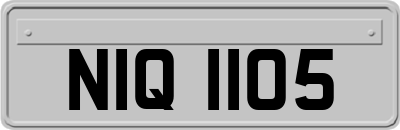 NIQ1105