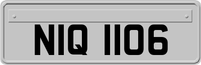 NIQ1106