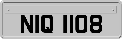 NIQ1108